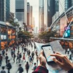 Como se Orientar Sem Falar com Ninguem pulsenaweb