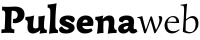 Pulsenaweb