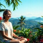 atividades-relaxantes-para-mulheres-em-viagem-solo