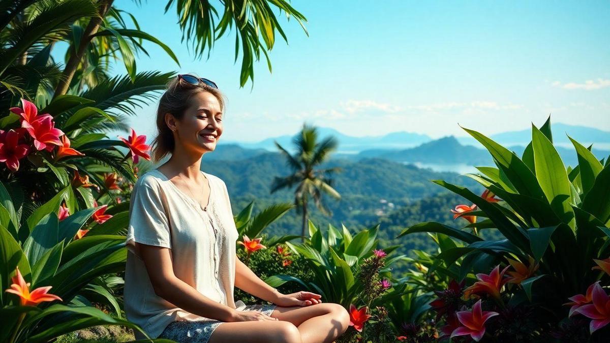 atividades-relaxantes-para-mulheres-em-viagem-solo