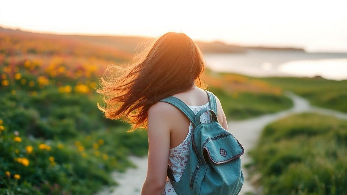 beneficios-da-viagem-solo-para-mulheres-introvertidas