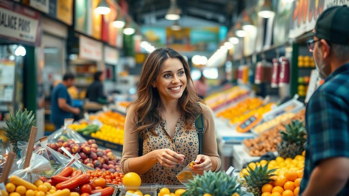 como-aproveitar-a-culinaria-local-sozinha