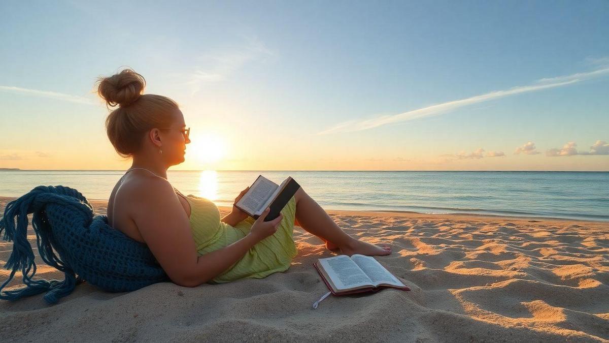 como-aproveitar-a-solitude-em-viagens-solo