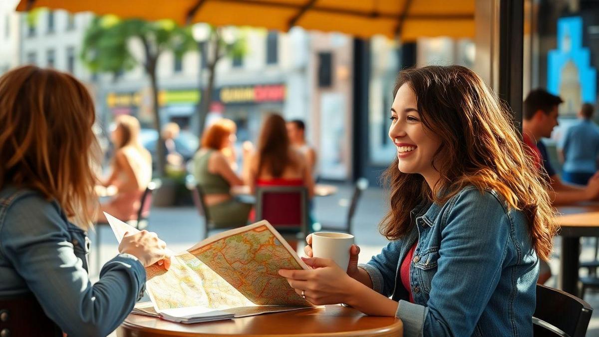 como-fazer-amigos-em-viagem-solo-para-mulheres