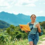 como-planejar-uma-viagem-solo-barata-para-mulheres