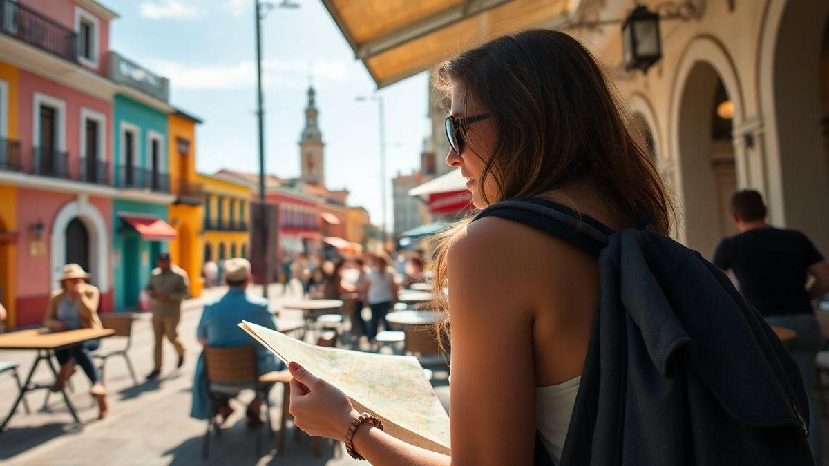 dicas-de-empoderamento-para-mulheres-em-viagem