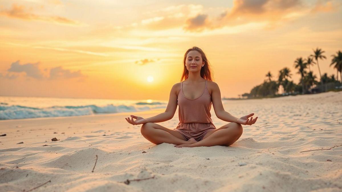 dicas-de-meditacao-para-mulheres-em-viagem-solo