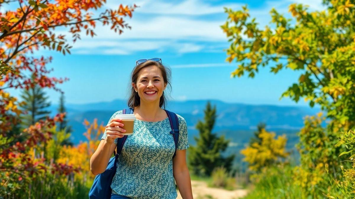 escapadas-de-fim-de-semana-para-mulheres-felizes