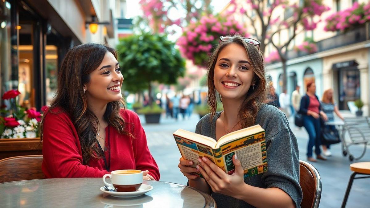estrategias-de-autocuidado-em-viagens-solo