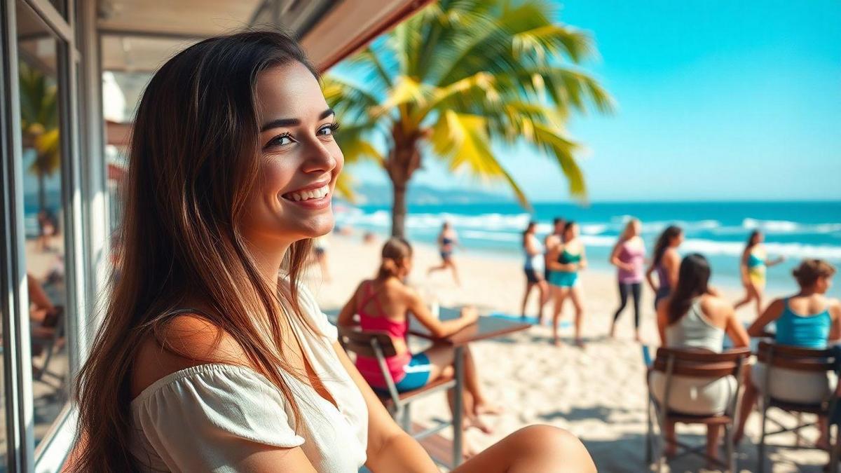 eventos-e-retiros-para-mulheres-viajando-sozinhas