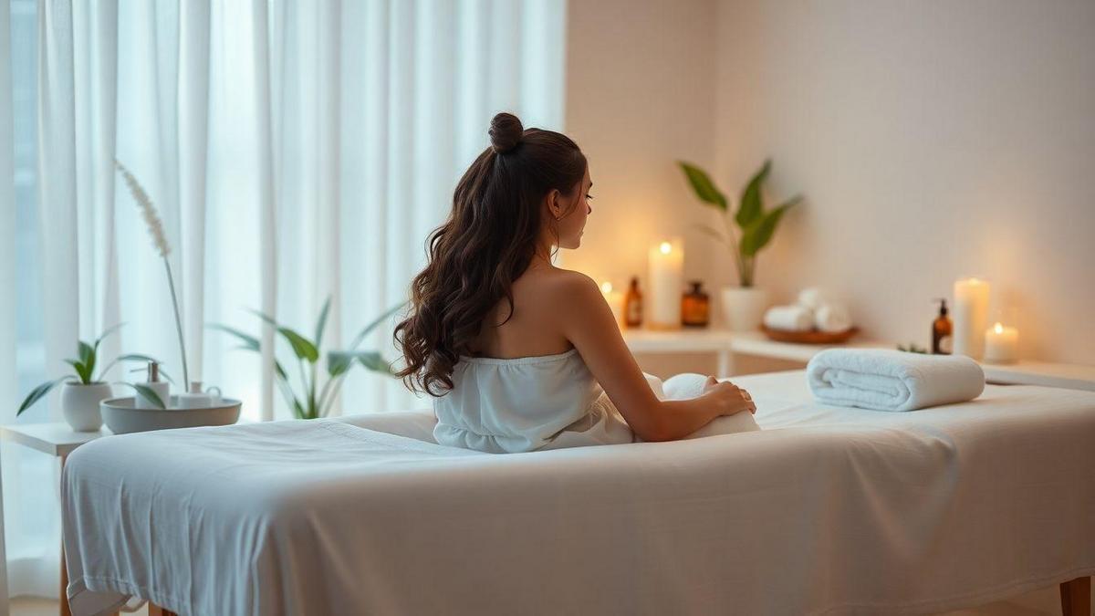 experiencias-de-spa-para-mulheres-introvertidas