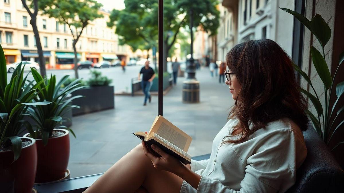 experiencias-de-viagem-para-mulheres-introvertidas