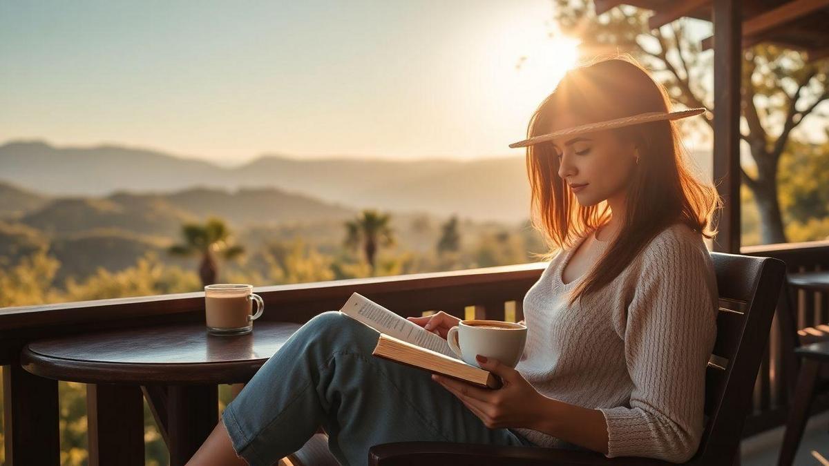 experiencias-unicas-para-mulheres-introvertidas-em-viagens