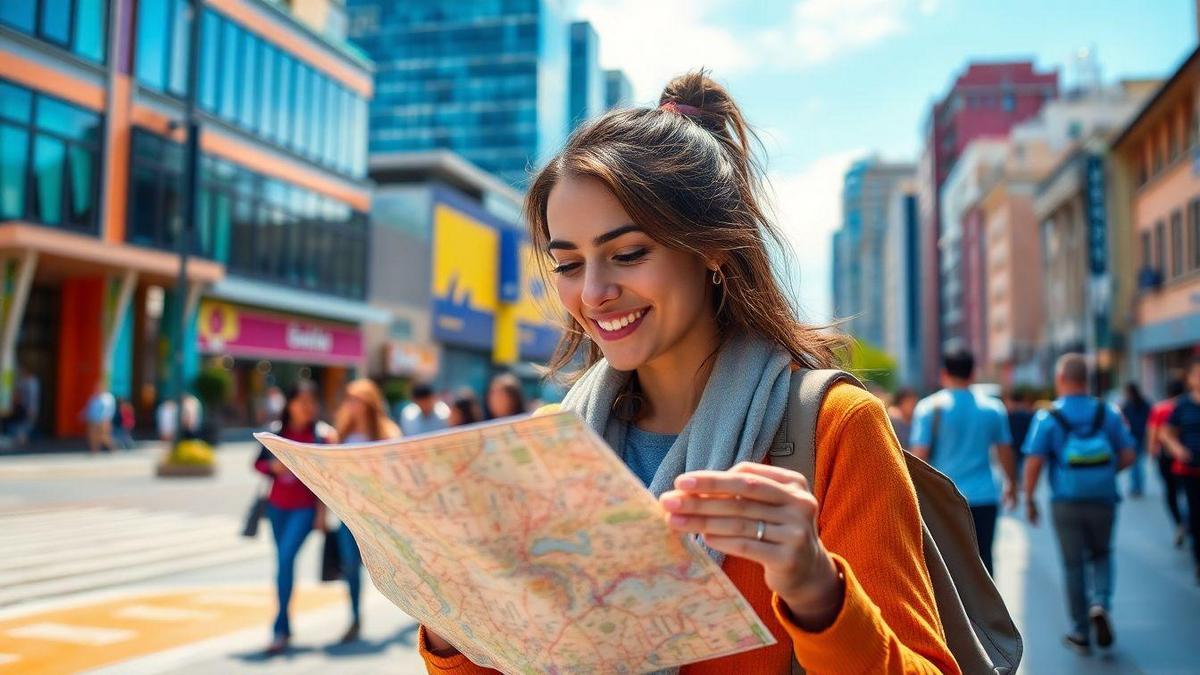 guia-de-seguranca-para-mulheres-viajando-sozinhas