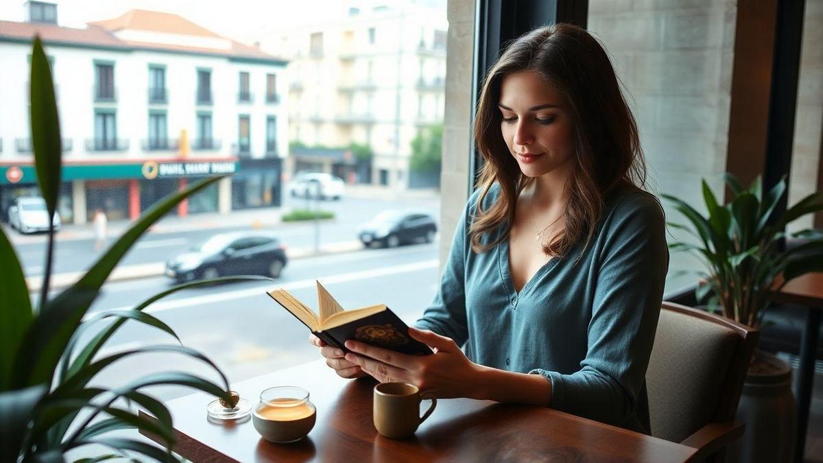 guias-de-viagem-solo-para-mulheres-introvertidas