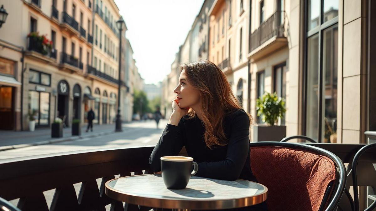 mapas-para-mulheres-introvertidas-em-viagens-solo