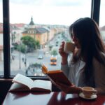 melhores-atividades-para-mulheres-introvertidas-viajando-sozinhas