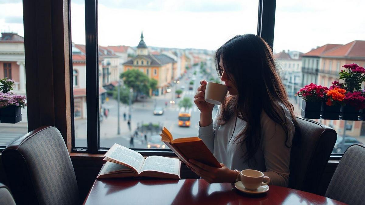 melhores-atividades-para-mulheres-introvertidas-viajando-sozinhas