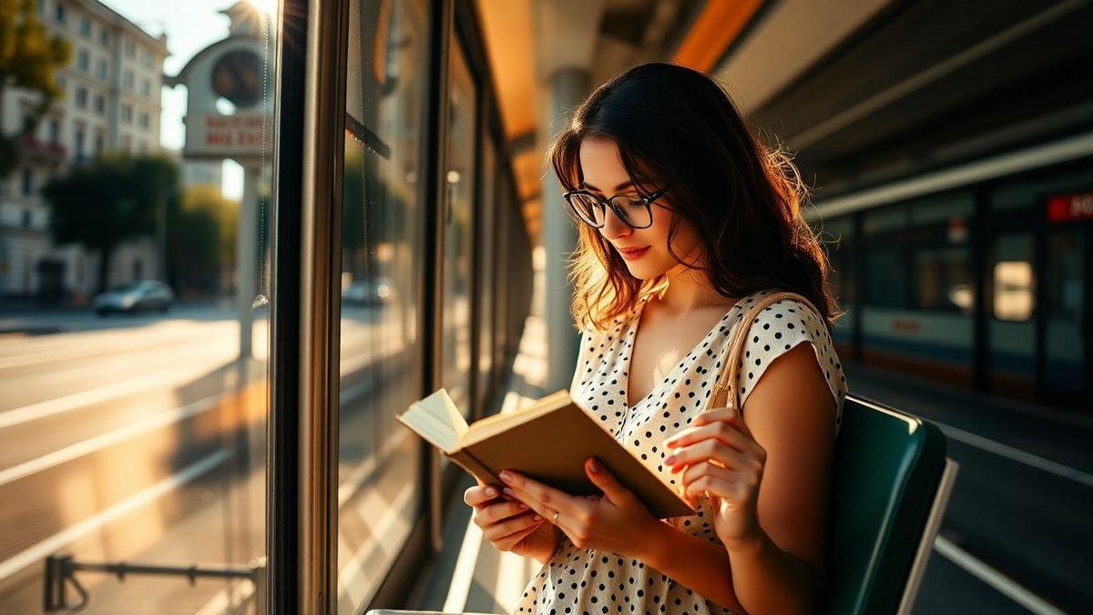 melhores-livros-para-mulheres-em-viagens-solo