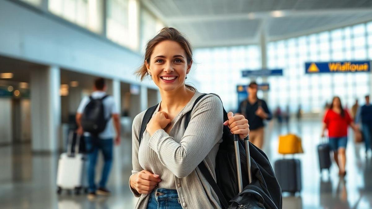 planos-de-viagem-flexiveis-para-mulheres-independentes