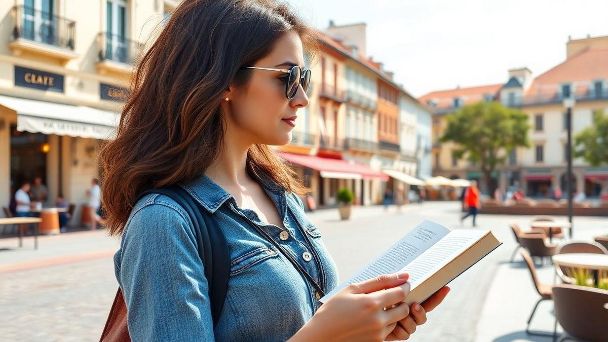 roteiros-de-viagem-solo-para-mulheres-introvertidas