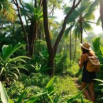 sugestoes-de-itinerarios-para-mulheres-viajantes