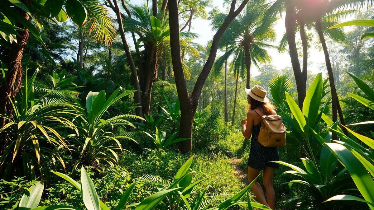 sugestoes-de-itinerarios-para-mulheres-viajantes