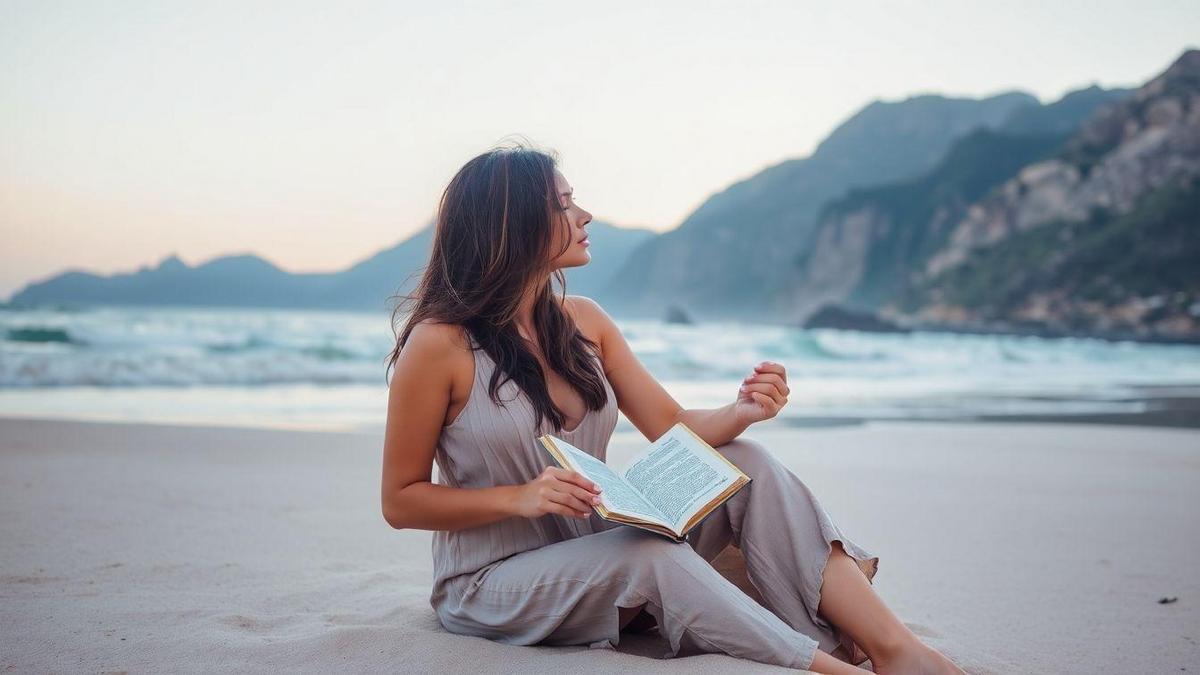 viagem-solo-para-mulheres-introvertidas-em-paz