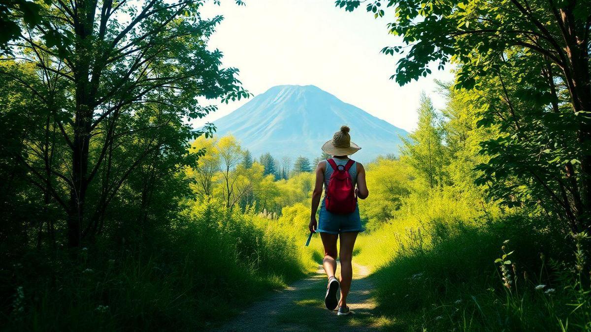 viagem-solo-para-mulheres-introvertidas-na-natureza