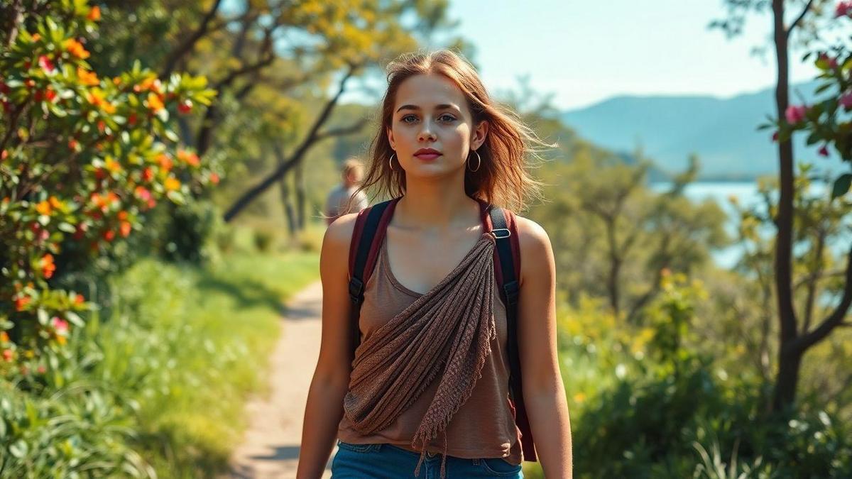 viagem-solo-visando-o-autoconhecimento-para-mulheres