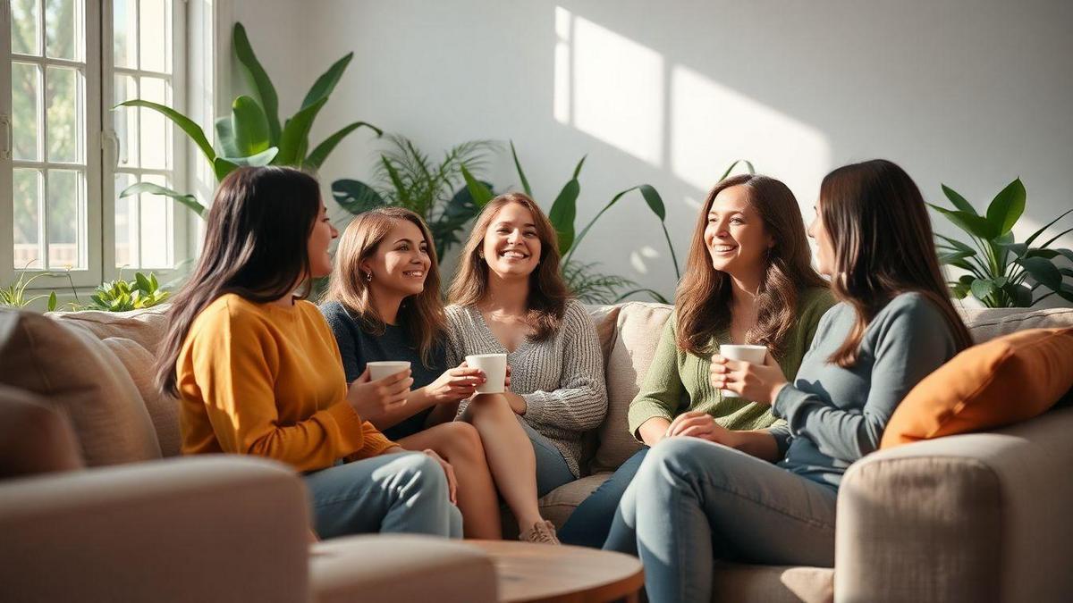 viagens-solo-para-mulheres-introvertidas-felizes