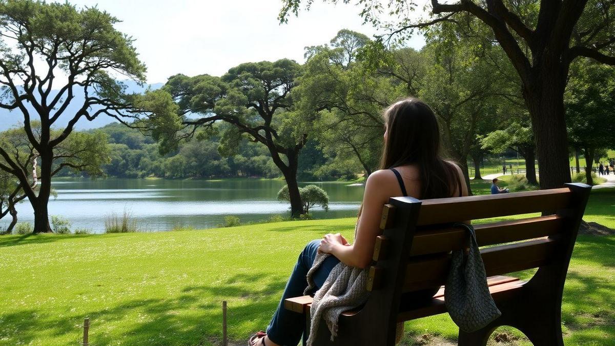 viajar-sozinha-para-mulheres-introvertidas-felizes